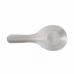 Minced meat shovel.jpg